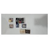 Assorted Professional Fishing Hook Collection