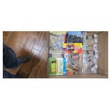 PetSafe Wireless Pet Containment System Base Unit