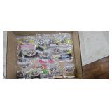 Pine Mountain Lures Soft Plastic Fishing Set