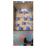 Danielson Assorted Fishing Hooks Collection