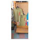 Untitled item