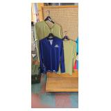 Untitled item