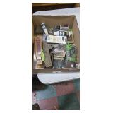 Turkey Hunting Call and Accessory Collection