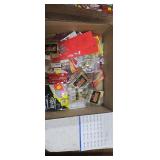 Untitled item