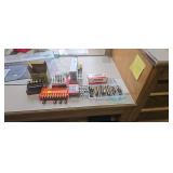Assorted Mixed Caliber Ammunition Collection