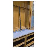 Ventilated Rib Shotgun Barrel
