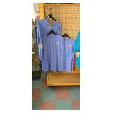 Mossy Oak Fishing Performance Shirts