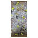 Bulk Collection: Pro Built Jigs & Fishing Hooks
