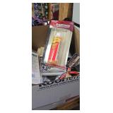 Traditions Wonderlube 1000 Plus Bore Solvent