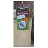 Remington No. 11 Percussion Caps - 100 Count