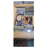 Dogtra Sport 60 Remote Training Collar System