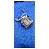 Quantum Magnum Gears Baitcasting Reel