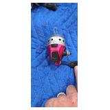 Shakespeare Ladyfish Spincast Reel