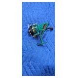 KastAway 335 Spinning Fishing Reel