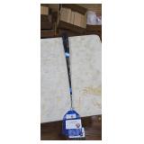 Dual High-Reach Fly Swatter Set