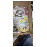 Untitled item