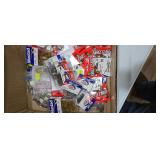 Untitled item