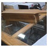 LARGE Game Caller