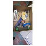 Untitled item