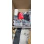 TACKLE BOX ONLINE AUCTION #3
