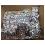 Scottsboro Tackle Co. Recon Jig Heads Lot