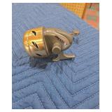 Maxxum Spincast Fishing Reel
