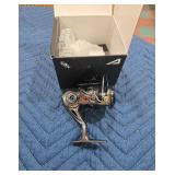 13 Fishing Architect Spinning Reel