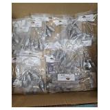Scott Ro Recon Jig Fishing Lure Assortment