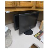 Proview Computer Monitors & Misc