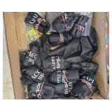 ACC Crappie Stix Rod Sleeves Collection