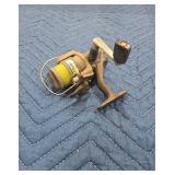 Daiwa Long Cast Spinning Reel