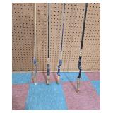 Untitled item