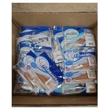 Assorted Fishbites Saltwater Fishing Bait Lot
