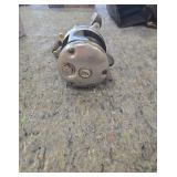 Abu Garcia Ambassadeur Casting Reel