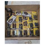 Booyah Finance Jigs Assortment