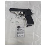 Bersa Thunder 380