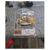Underspin 80 Fishing Reel