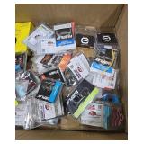 Assorted Fairplay & Cortland Fly Fishing Gear