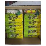 H&H Original Swamp Frog Soft Plastic Lure Lot