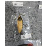 Untitled item