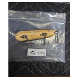 Untitled item