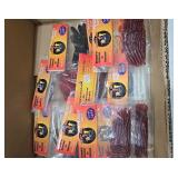 Tackle Box Premium Fishing Baits Multi-Pack