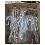 Pheasant Tail Fly Tying Feather Collection