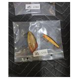Untitled item