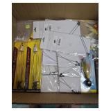 ABT Multi-Rig & Fishing Lure Assortment
