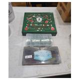 Mystery Tackle Box 12 Days of Fishmas 2021