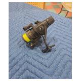 Shimano Spinning Fishing Reel