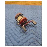 Abu Garcia Ambassadeur 5000-C Fishing Reel