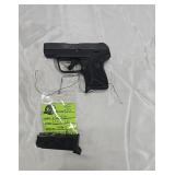Ruger LCP III .380 ACP Pistol
