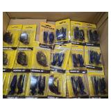 Booyah Bankroll and Finance Jig Assortment